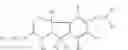 Fig. 02 - Substituted indanes, method for the production thereof, and use thereof as drugs