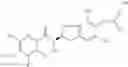 Fig. 07 - Substituted indanes, method for the production thereof, and use thereof as drugs