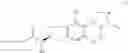 Fig. 09 - Substituted indanes, method for the production thereof, and use thereof as drugs