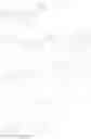 Fig. 10 - Substituted indanes, method for the production thereof, and use thereof as drugs