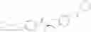 Fig. 104 - Substituted indanes, method for the production thereof, and use thereof as drugs