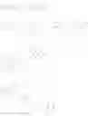 Fig. 11 - Substituted indanes, method for the production thereof, and use thereof as drugs