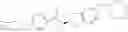Fig. 110 - Substituted indanes, method for the production thereof, and use thereof as drugs