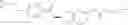Fig. 111 - Substituted indanes, method for the production thereof, and use thereof as drugs