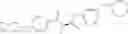 Fig. 115 - Substituted indanes, method for the production thereof, and use thereof as drugs