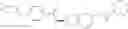 Fig. 118 - Substituted indanes, method for the production thereof, and use thereof as drugs