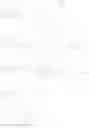 Fig. 12 - Substituted indanes, method for the production thereof, and use thereof as drugs