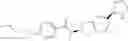 Fig. 127 - Substituted indanes, method for the production thereof, and use thereof as drugs