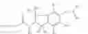 Fig. 130 - Substituted indanes, method for the production thereof, and use thereof as drugs