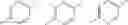 Fig. 131 - Substituted indanes, method for the production thereof, and use thereof as drugs
