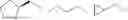 Fig. 132 - Substituted indanes, method for the production thereof, and use thereof as drugs