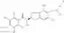 Fig. 133 - Substituted indanes, method for the production thereof, and use thereof as drugs