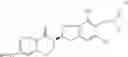 Fig. 135 - Substituted indanes, method for the production thereof, and use thereof as drugs