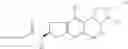 Fig. 136 - Substituted indanes, method for the production thereof, and use thereof as drugs