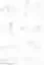 Fig. 14 - Substituted indanes, method for the production thereof, and use thereof as drugs