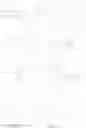 Fig. 18 - Substituted indanes, method for the production thereof, and use thereof as drugs