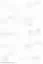 Fig. 20 - Substituted indanes, method for the production thereof, and use thereof as drugs