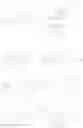 Fig. 22 - Substituted indanes, method for the production thereof, and use thereof as drugs