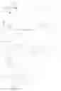 Fig. 25 - Substituted indanes, method for the production thereof, and use thereof as drugs