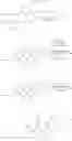 Fig. 29 - Substituted indanes, method for the production thereof, and use thereof as drugs