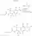 Fig. 30 - Substituted indanes, method for the production thereof, and use thereof as drugs