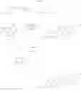 Fig. 32 - Substituted indanes, method for the production thereof, and use thereof as drugs