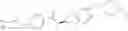 Fig. 40 - Substituted indanes, method for the production thereof, and use thereof as drugs