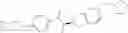 Fig. 41 - Substituted indanes, method for the production thereof, and use thereof as drugs