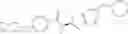 Fig. 42 - Substituted indanes, method for the production thereof, and use thereof as drugs