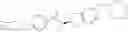 Fig. 43 - Substituted indanes, method for the production thereof, and use thereof as drugs