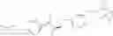 Fig. 44 - Substituted indanes, method for the production thereof, and use thereof as drugs
