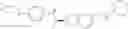 Fig. 46 - Substituted indanes, method for the production thereof, and use thereof as drugs