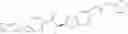 Fig. 47 - Substituted indanes, method for the production thereof, and use thereof as drugs