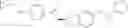 Fig. 48 - Substituted indanes, method for the production thereof, and use thereof as drugs