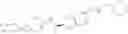 Fig. 49 - Substituted indanes, method for the production thereof, and use thereof as drugs