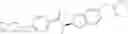 Fig. 51 - Substituted indanes, method for the production thereof, and use thereof as drugs
