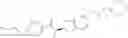 Fig. 59 - Substituted indanes, method for the production thereof, and use thereof as drugs