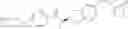 Fig. 60 - Substituted indanes, method for the production thereof, and use thereof as drugs