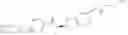 Fig. 62 - Substituted indanes, method for the production thereof, and use thereof as drugs