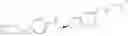 Fig. 63 - Substituted indanes, method for the production thereof, and use thereof as drugs
