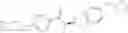 Fig. 65 - Substituted indanes, method for the production thereof, and use thereof as drugs