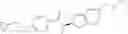 Fig. 66 - Substituted indanes, method for the production thereof, and use thereof as drugs
