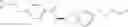 Fig. 67 - Substituted indanes, method for the production thereof, and use thereof as drugs