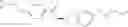 Fig. 71 - Substituted indanes, method for the production thereof, and use thereof as drugs