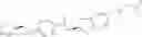 Fig. 76 - Substituted indanes, method for the production thereof, and use thereof as drugs