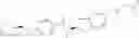 Fig. 80 - Substituted indanes, method for the production thereof, and use thereof as drugs