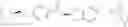Fig. 81 - Substituted indanes, method for the production thereof, and use thereof as drugs