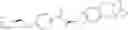 Fig. 85 - Substituted indanes, method for the production thereof, and use thereof as drugs