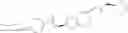 Fig. 86 - Substituted indanes, method for the production thereof, and use thereof as drugs