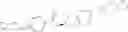 Fig. 88 - Substituted indanes, method for the production thereof, and use thereof as drugs